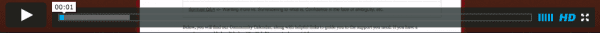 Screen Shot 2015-09-01 at 5.04.46 PM
