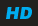 HD