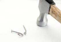 The Simple Fix for Most Marketing Mistakes – Heart of Business