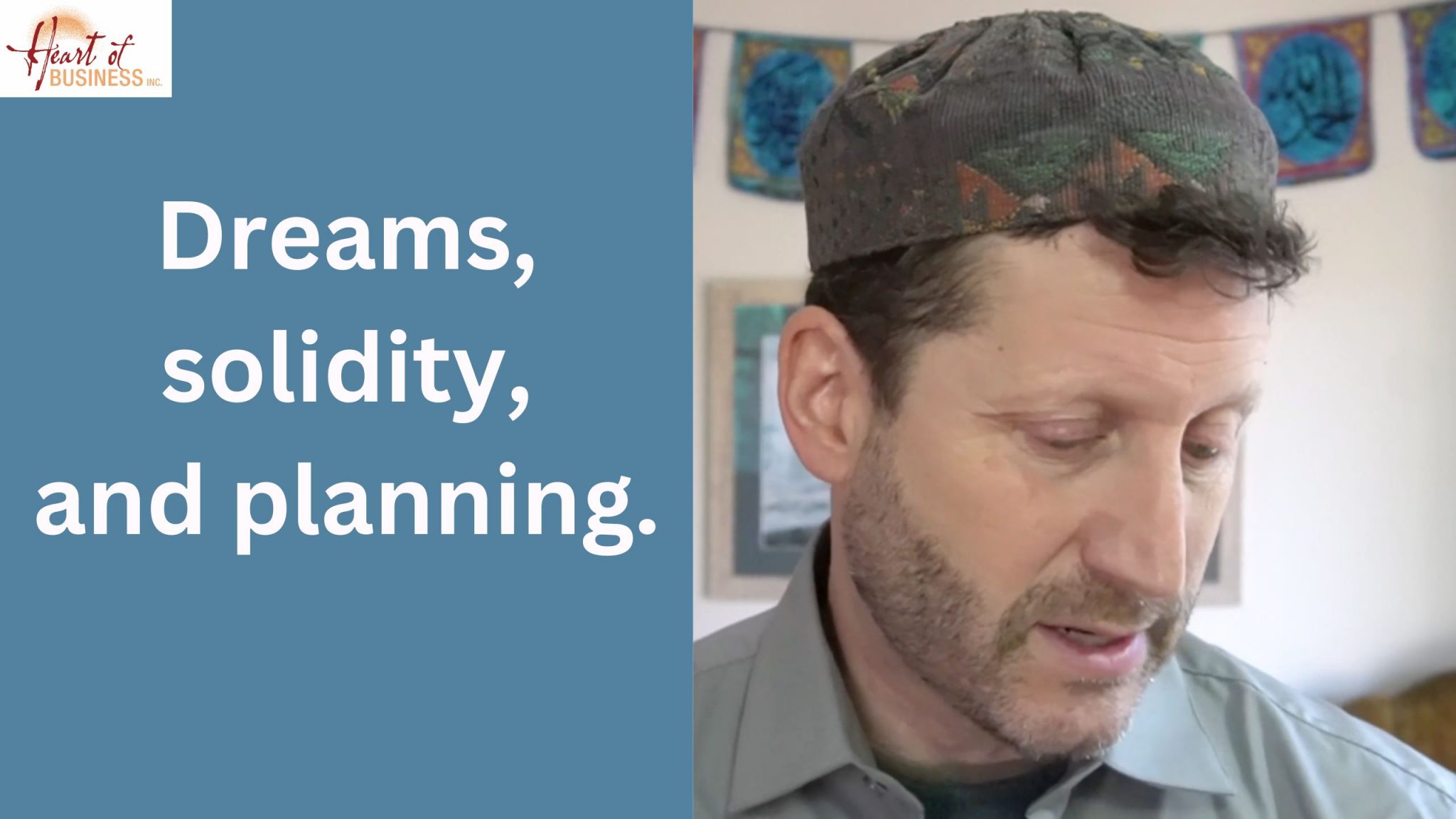 dreams-solidity-and-planning-heart-of-business