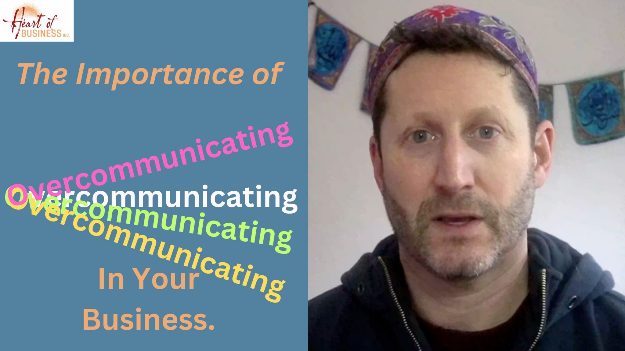 what-s-over-communicating-got-to-do-with-it-heart-of-business